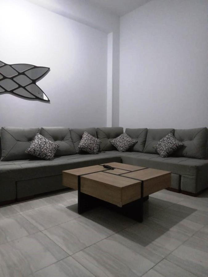 Villa Louise Guest House Λούξορ Εξωτερικό φωτογραφία